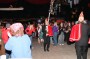 Thumbs/tn_Winterfeest 2026 015.jpg